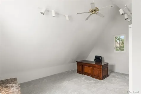 88 W Irvington Place Denver CO 80223
