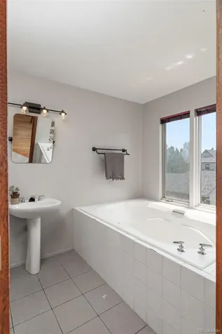 88 W Irvington Place Denver CO 80223
