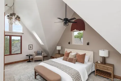 88 W Irvington Place Denver CO 80223