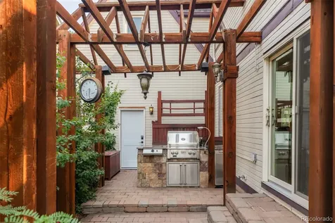 88 W Irvington Place Denver CO 80223