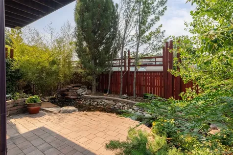 88 W Irvington Place Denver CO 80223