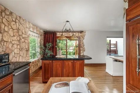 88 W Irvington Place Denver CO 80223