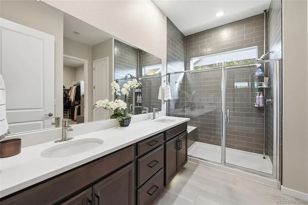 8708 S Quatar Street Aurora CO 80016