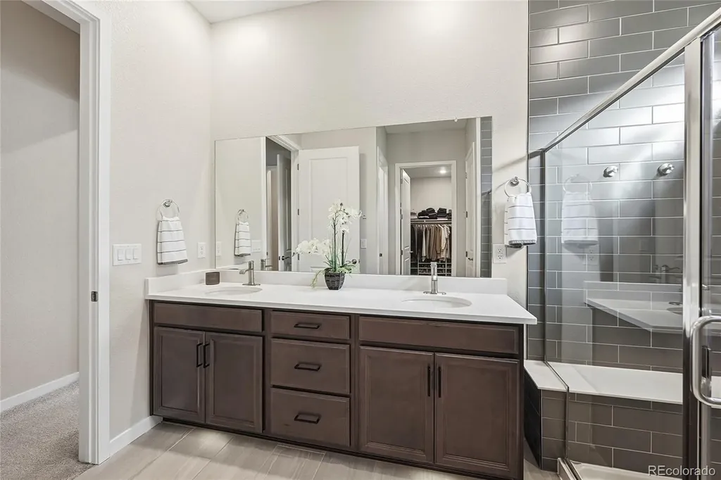 8708 S Quatar Street Aurora CO 80016