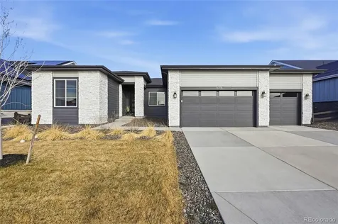 8708 S Quatar Street Aurora CO 80016