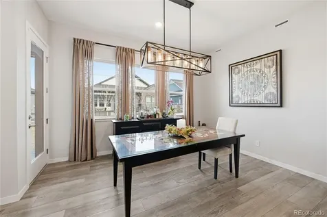 8708 S Quatar Street Aurora CO 80016