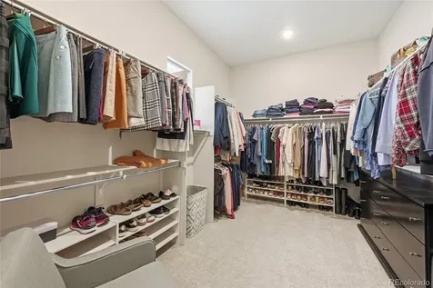 8708 S Quatar Street Aurora CO 80016