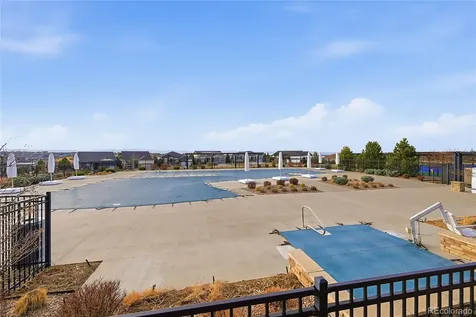 8708 S Quatar Street Aurora CO 80016