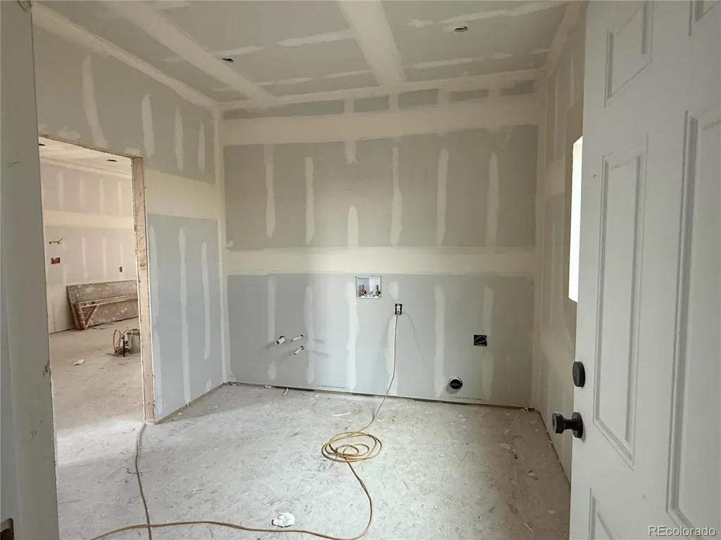 3009 Solberg Court Peyton CO 80831