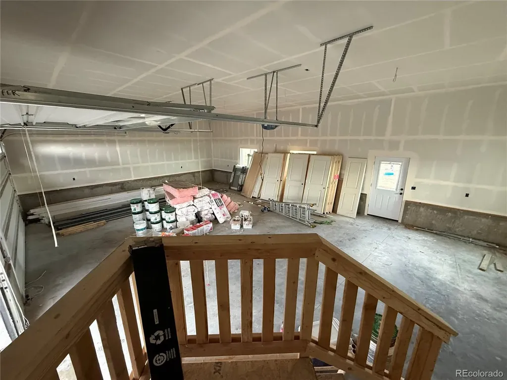 3009 Solberg Court Peyton CO 80831