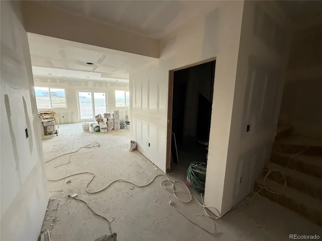 3009 Solberg Court Peyton CO 80831