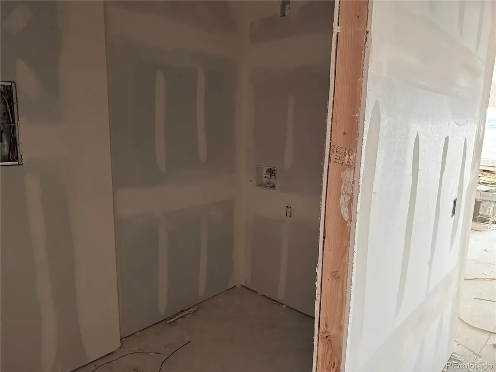 3009 Solberg Court Peyton CO 80831