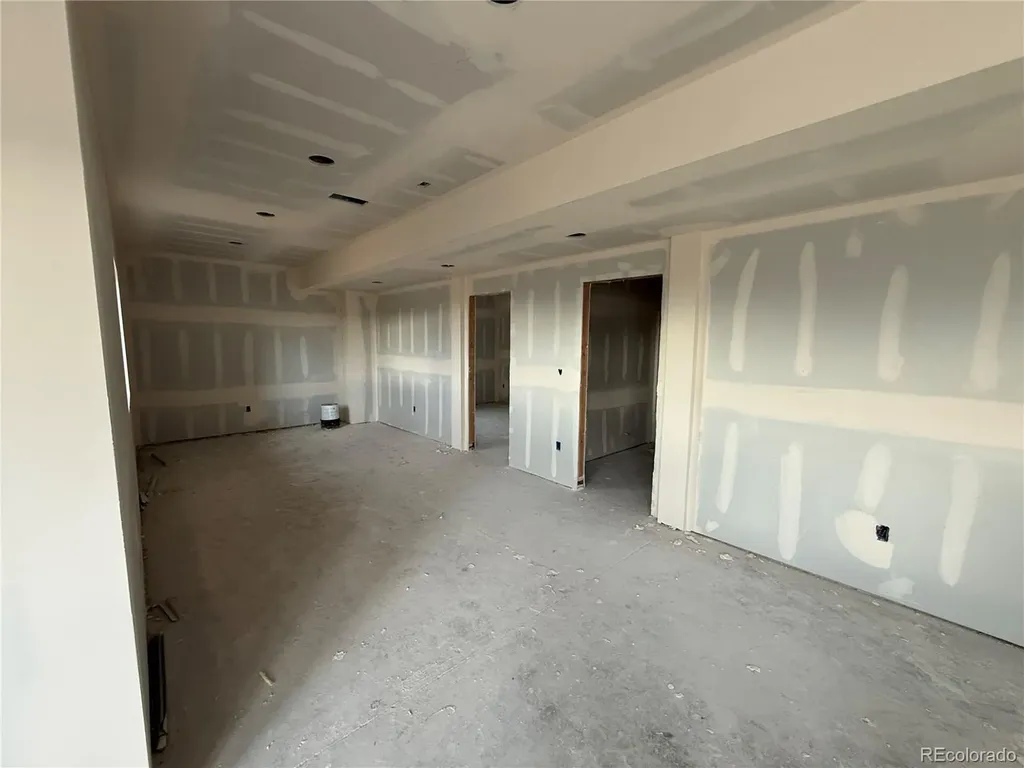 3009 Solberg Court Peyton CO 80831