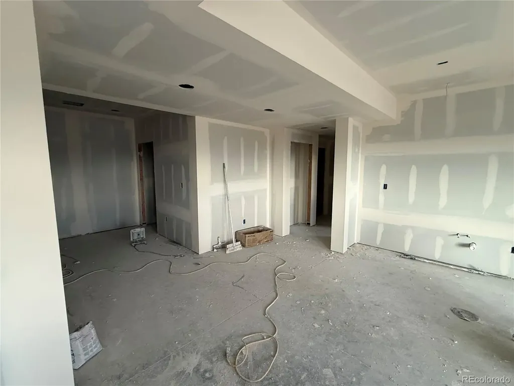 3009 Solberg Court Peyton CO 80831