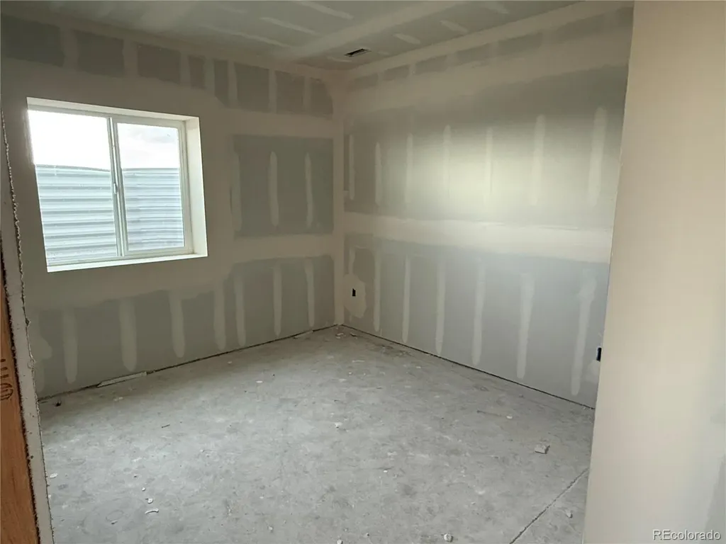3009 Solberg Court Peyton CO 80831