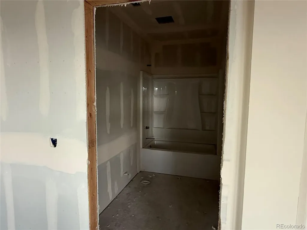 3009 Solberg Court Peyton CO 80831