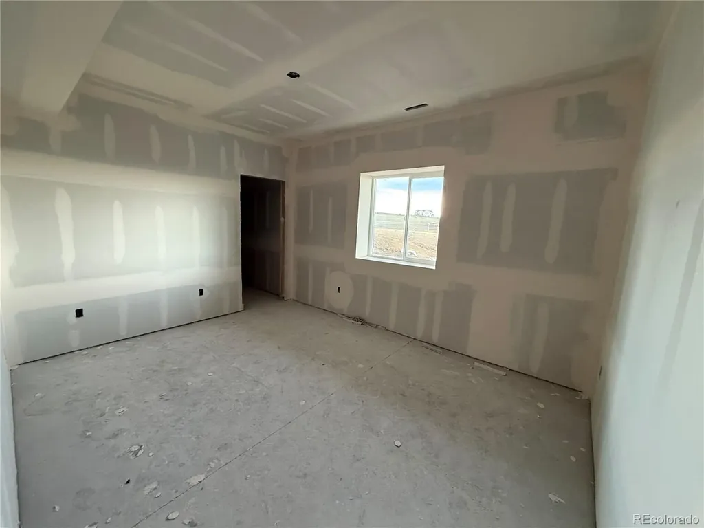 3009 Solberg Court Peyton CO 80831