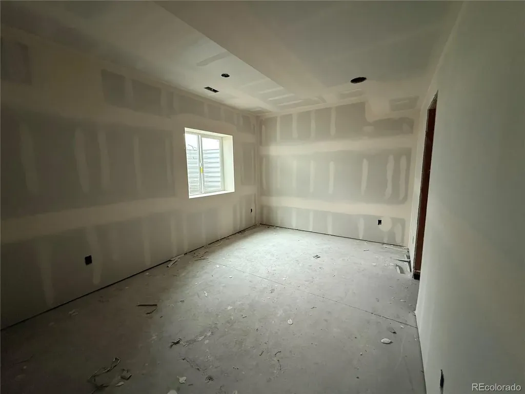 3009 Solberg Court Peyton CO 80831