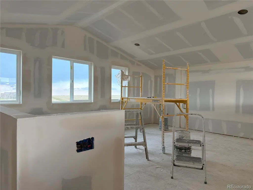 3009 Solberg Court Peyton CO 80831