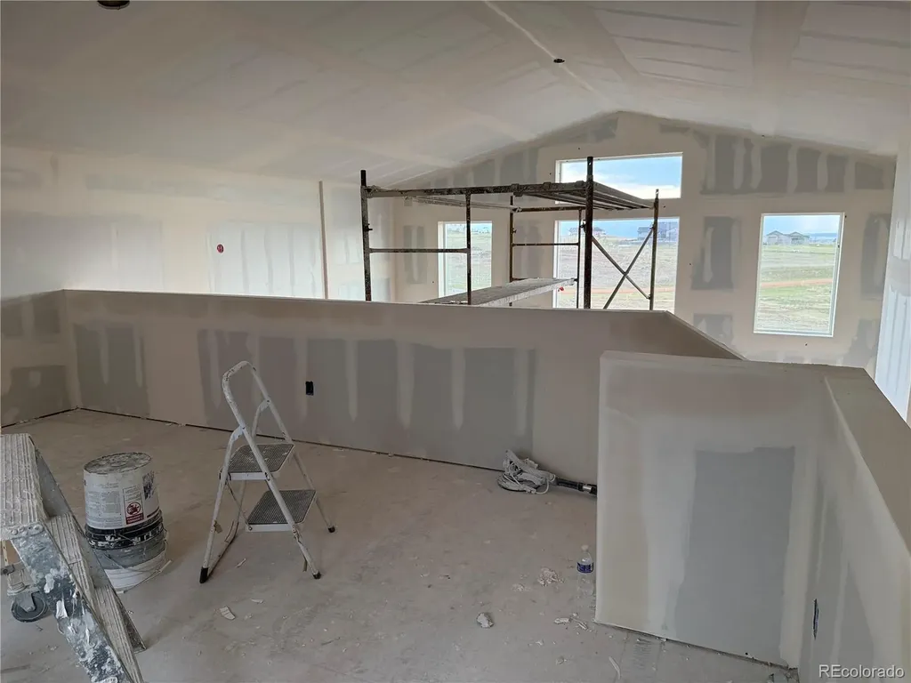 3009 Solberg Court Peyton CO 80831