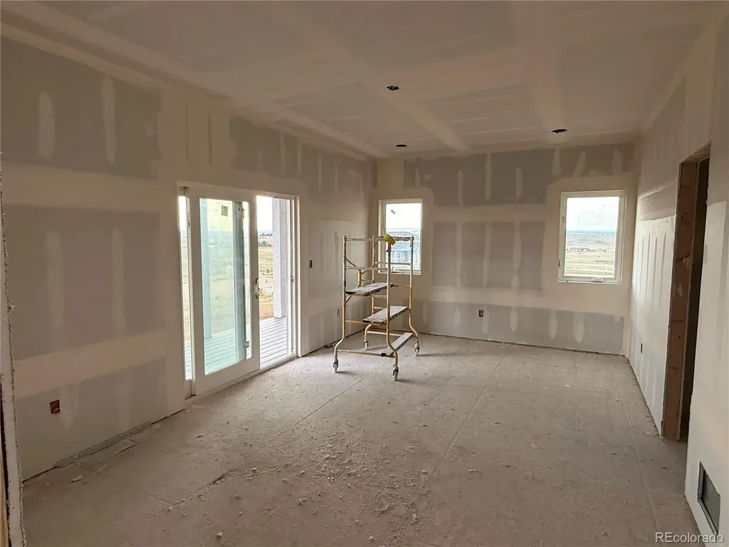 3009 Solberg Court Peyton CO 80831