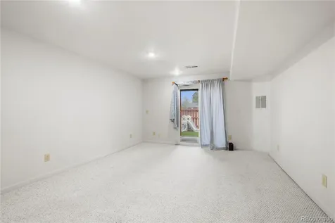 1242 S Idalia Street Aurora CO 80017