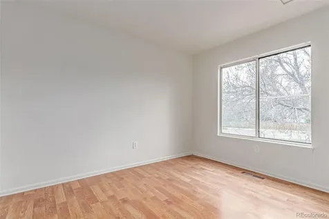 2675 S Deframe Circle Lakewood CO 80228