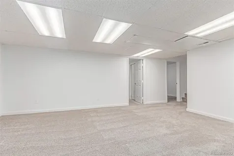 2675 S Deframe Circle Lakewood CO 80228