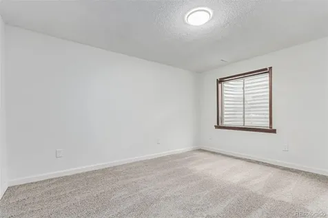 2675 S Deframe Circle Lakewood CO 80228