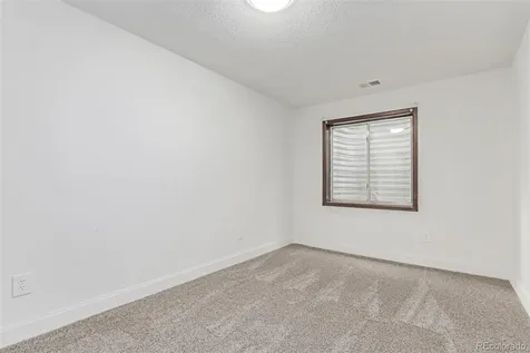 2675 S Deframe Circle Lakewood CO 80228