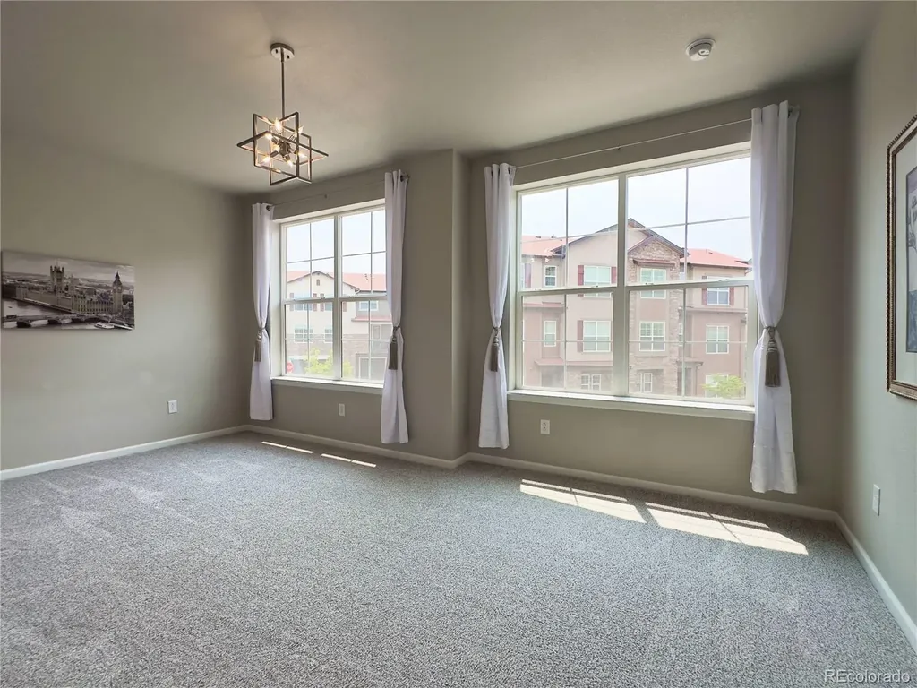 8428 Galvani Trail Littleton CO 80129