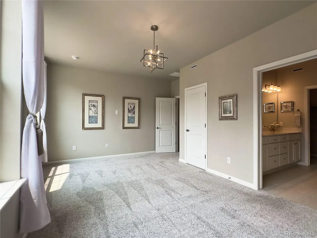 8428 Galvani Trail Littleton CO 80129