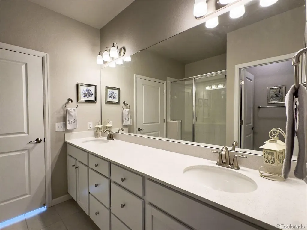 8428 Galvani Trail Littleton CO 80129