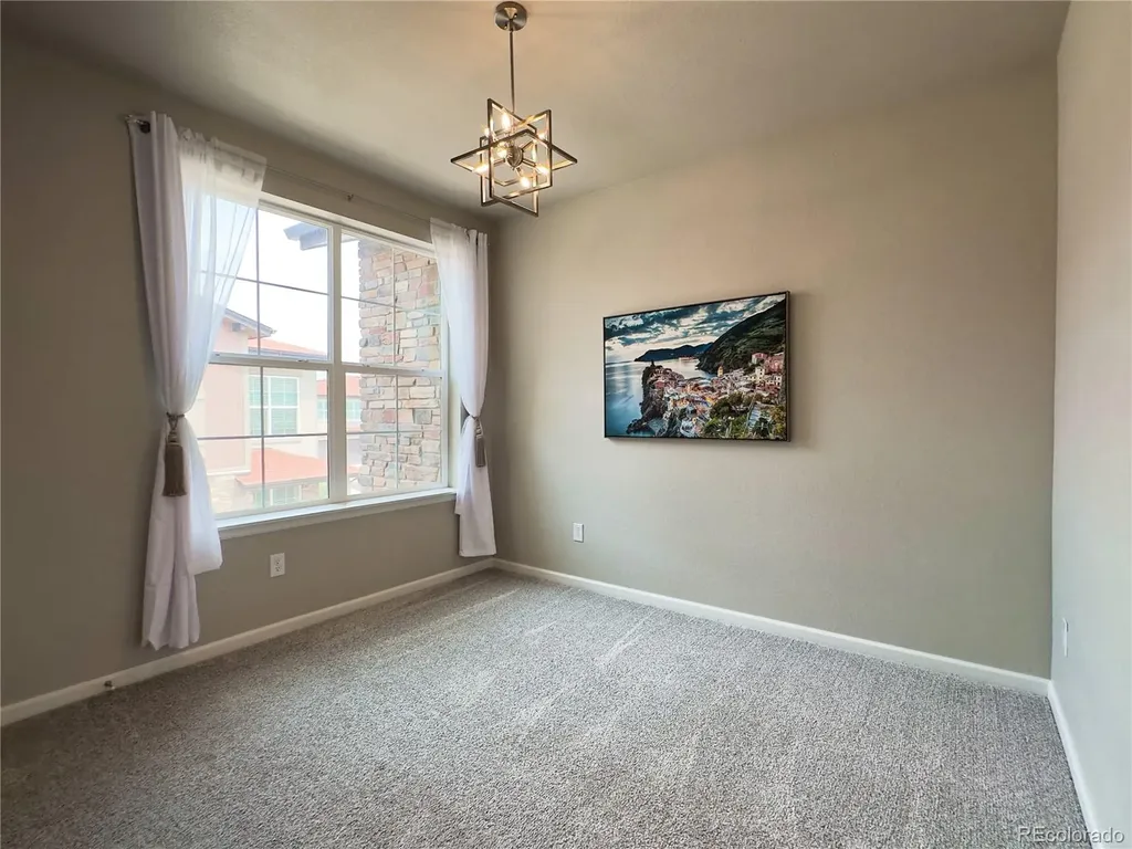 8428 Galvani Trail Littleton CO 80129