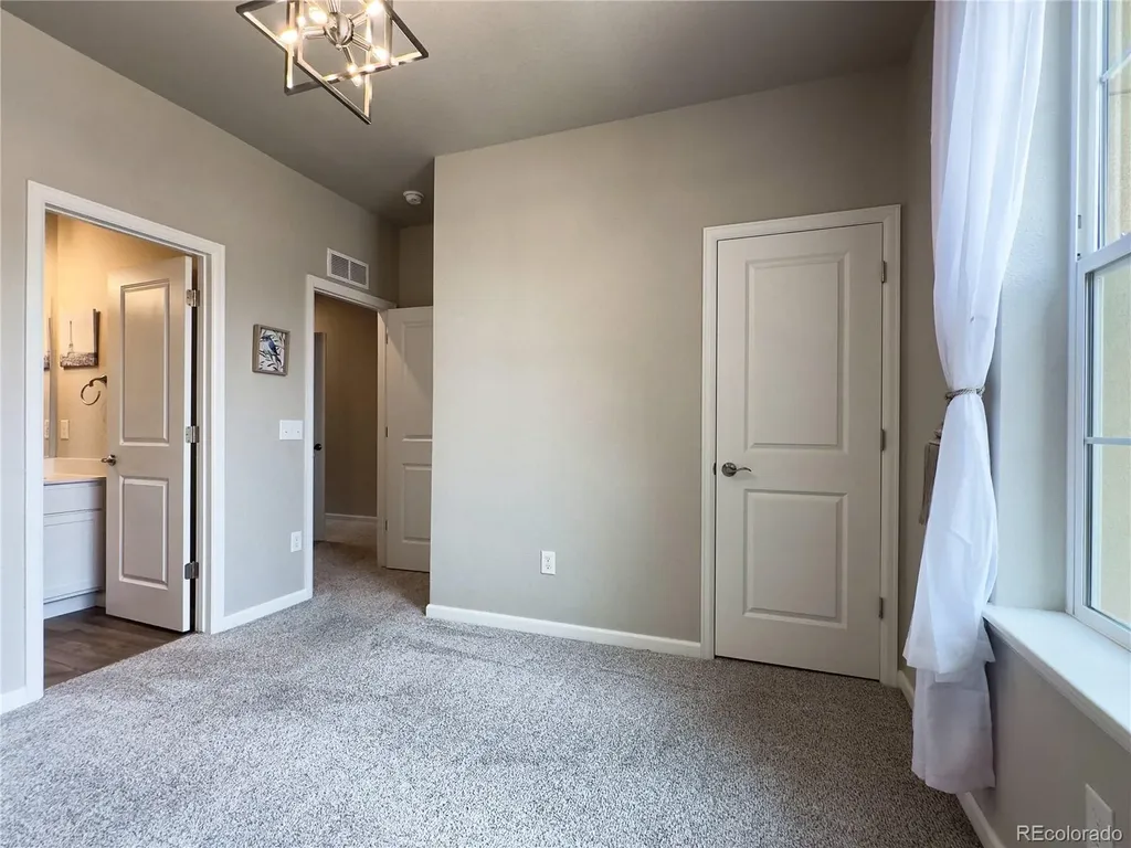 8428 Galvani Trail Littleton CO 80129