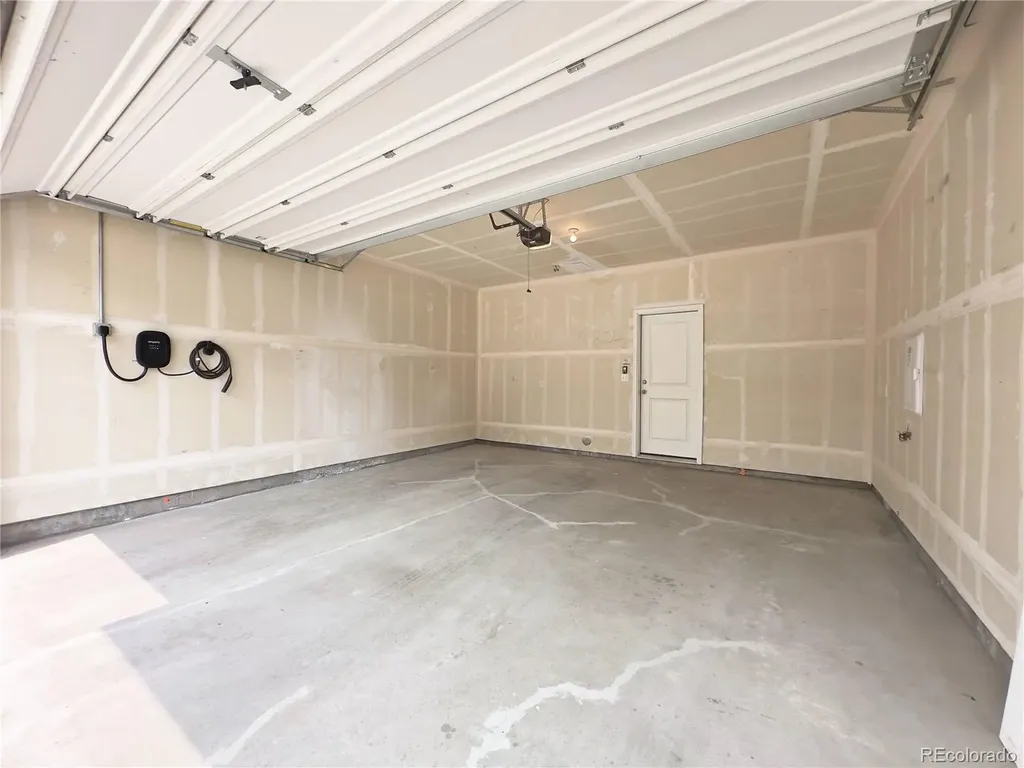 8428 Galvani Trail Littleton CO 80129