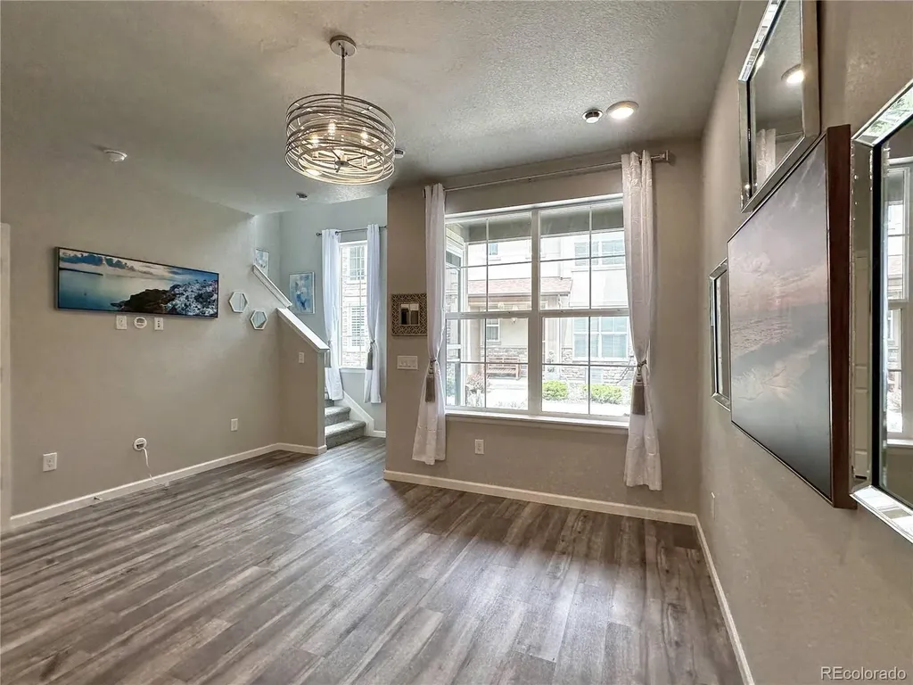 8428 Galvani Trail Littleton CO 80129