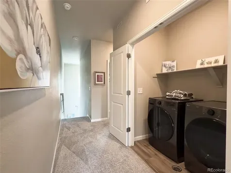 8428 Galvani Trail Littleton CO 80129