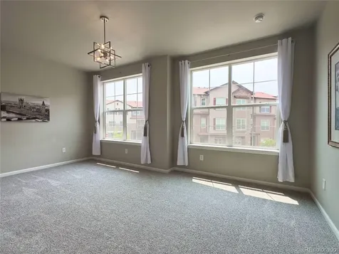 8428 Galvani Trail Littleton CO 80129