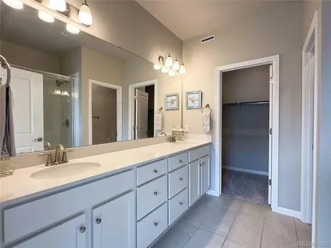 8428 Galvani Trail Littleton CO 80129