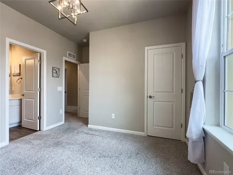 8428 Galvani Trail Littleton CO 80129