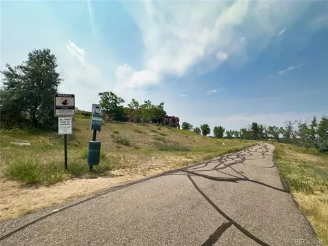 8428 Galvani Trail Littleton CO 80129