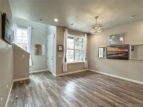 8428 Galvani Trail Littleton CO 80129