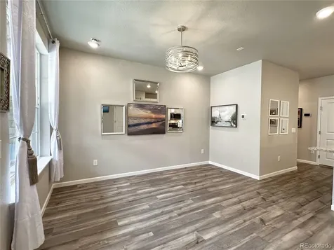 8428 Galvani Trail Littleton CO 80129