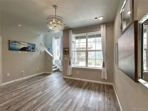 8428 Galvani Trail Littleton CO 80129