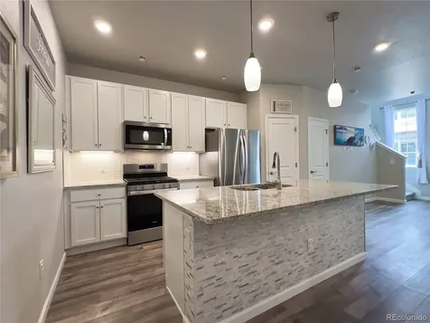 8428 Galvani Trail Littleton CO 80129
