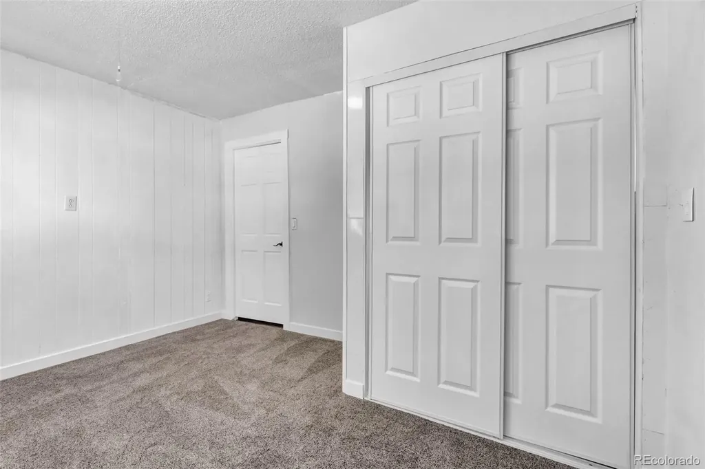 5400 Sheridan Boulevard Arvada CO 80002