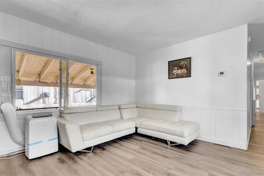 5400 Sheridan Boulevard Arvada CO 80002