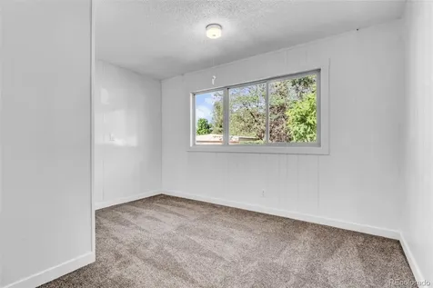5400 Sheridan Boulevard Arvada CO 80002
