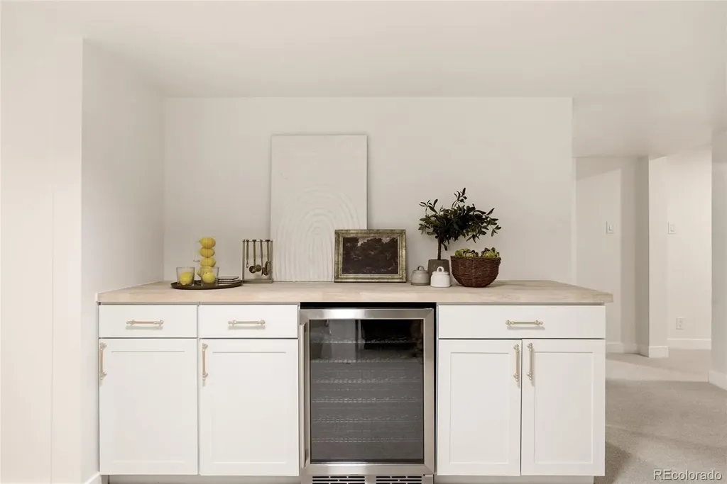 3195 S Franklin Street Englewood CO 80113